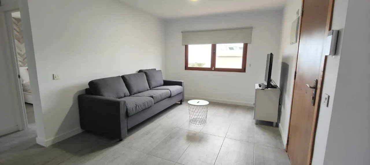 Tamogan Apartamento Morro Jable  0*, Morro Jable (Fuerteventura)