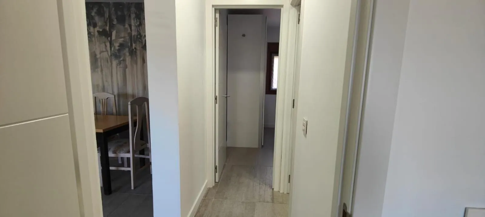 Tamogan Apartamento Morro Jable  Morro Jable (Fuerteventura)